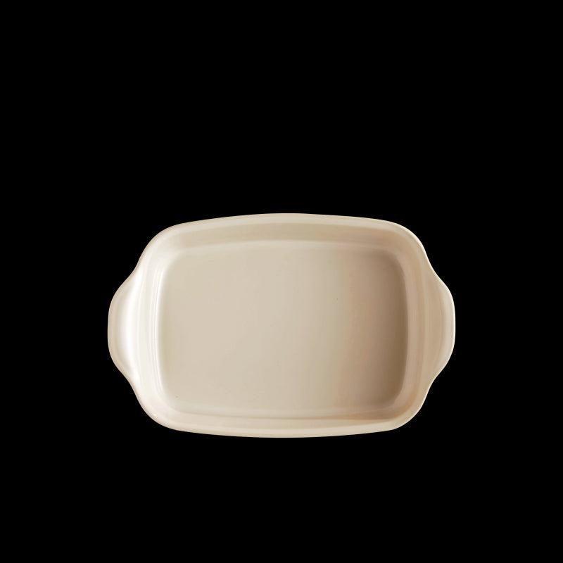 small-rectangular-oven-dish-6_9401263177538.jpg