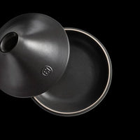 small-tagine-delight-5_9401263208074.jpg