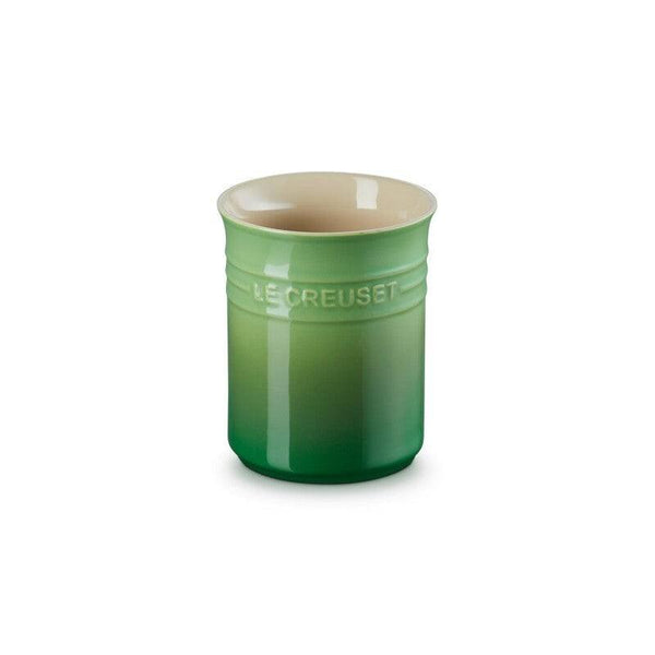 spatelpot-bamboe-groen_1301264458286.jpg