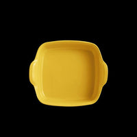 square-oven-dish-4_9401263184011.jpg