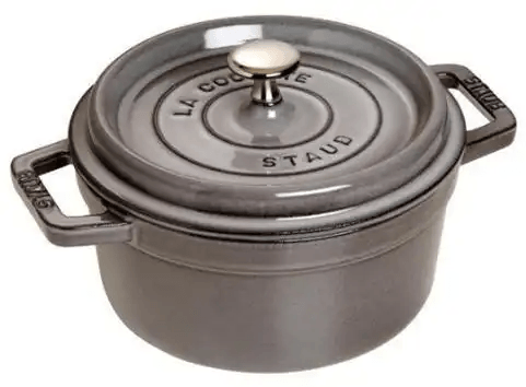 staub-cocotte-rond-20-cm-grafietgrijs_6270014465278.png