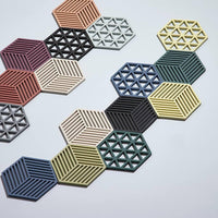 trivets_13138763839381.jpg