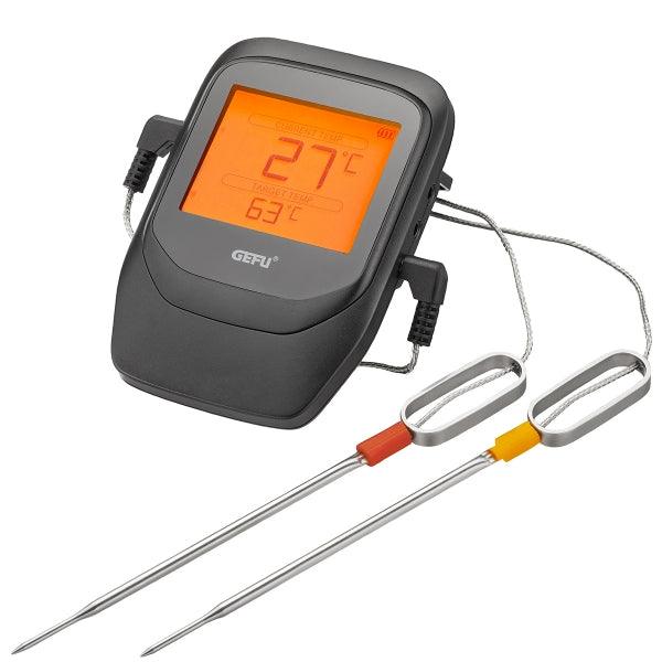 x21940-gefu-bluetooth-grill-und-bratenthermometer-control-plus-6-kanal-01_600x600pagespeedic93669feavi_8151263846254.jpg