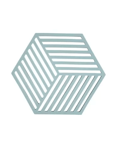 zone-denmark-onderzetter-hexagon-fog-blue_10013765066155.png