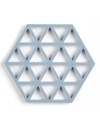 zone-denmark-trivet-pannenonderzetter-triangle-sky-331286-348x444_10013765064271.png