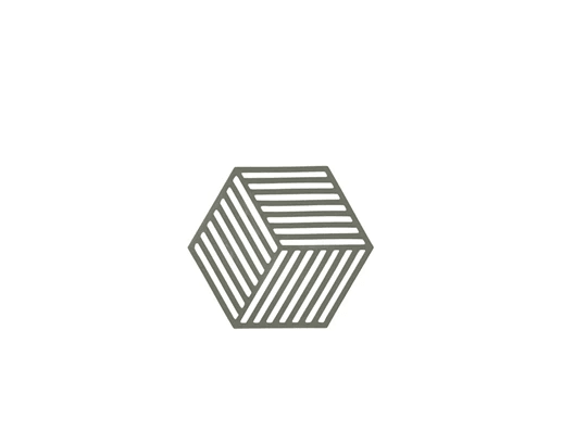 zone-hexagon-potonderzetter-16x14cm-olive-taupe-93816_10013765063350.png