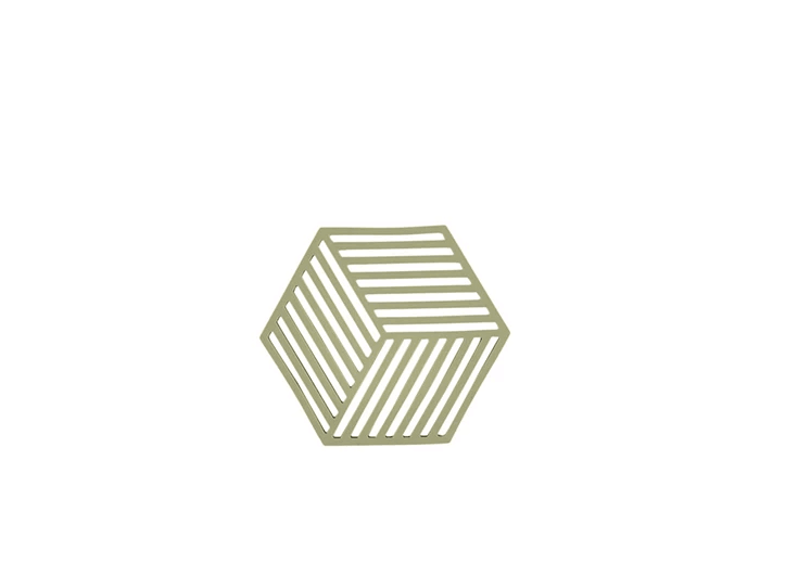 zone-hexagon-potonderzetter-16x14cm-sage-93826_13820014477887.png