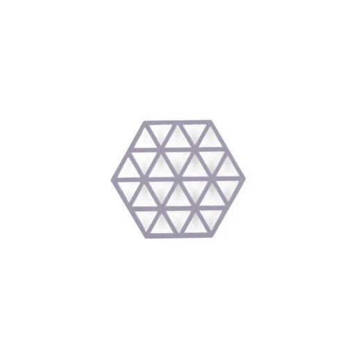 zone-triangles-trivet-lilac-510x510_13138763839382.jpg