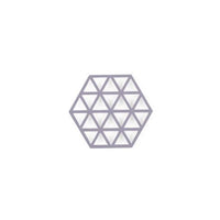 zone-triangles-trivet-lilac-510x510_13138763839382.jpg